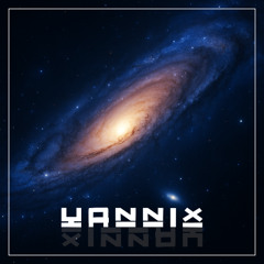In this Galaxy