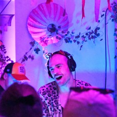 The Juice 🧃 Cosy Festival 2025