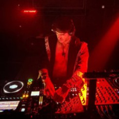 Opening Set (Caravel/Kozlov) 08.31.2024 Mr. C-Nami, Alex Chen