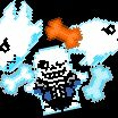 Megalovania VRC6 Remix (Second Attempt)