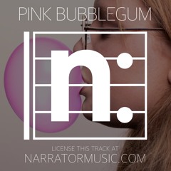 Pink Bubblegum Loop9
