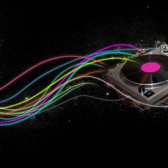 Grandes Sucessos Do Pop e Eletronico