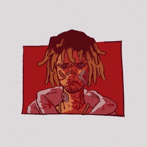 Yngmstrdetroit