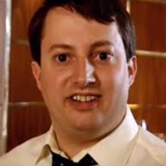 Four Nans, Jeremy?