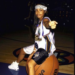 Early 2000s RnB DJ Mix by DJ L.A.