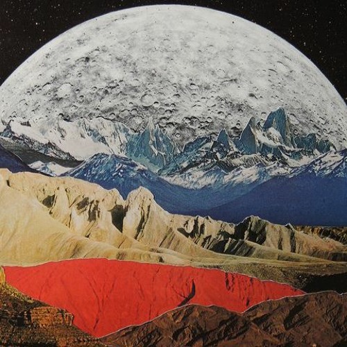 GooseBumps (out on Engraine 06)