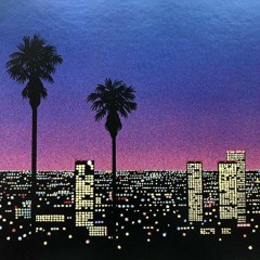 neo world