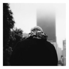 Itsfatfat - XoXo [Thizzler]