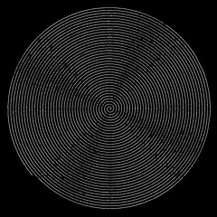 Gimme A Hard Copy Right There