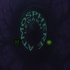 LEDAKH_atmosphere 178 BPM (live).wav