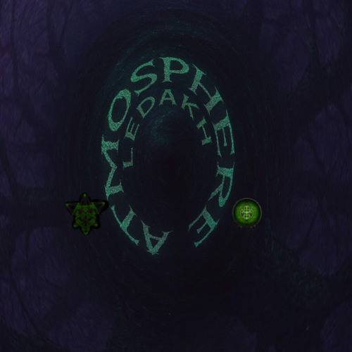 LEDAKH_atmosphere 178 BPM (live).wav