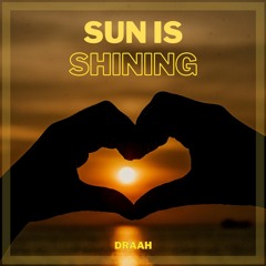 Axwell Λ Ingrosso - Sun Is Shining (DRAAH Hardstyle Version)