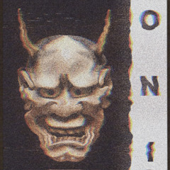 OwnedByXD - ONI (Read Desc.)