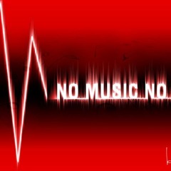 01 Rave Hard Techno 1