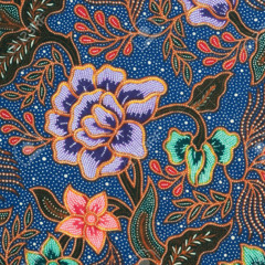 Dan Sebenarnya // Yuna