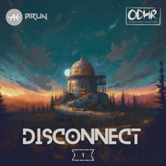 ARUN K RESIDENT ODH-RADIO  Disconnect  (August 19)