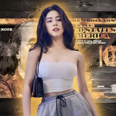 everyday i'm shuffling - phối lại lời