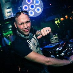 DJ Biool Mendez :-))