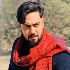 Aarsh Benipal - No Retake (Official Video ) Ft Gur Sidhu Brown Town Music Latest Punjabi Son.mp3