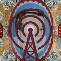 ROPOTAMO CO 08.06.24 - Recorded Live @ Off Beat Yard