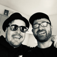 compiled by Middleton mixed by green