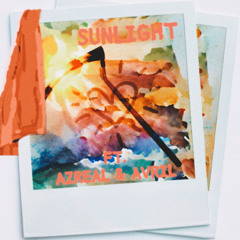 SUNLIGHT (Ft. Azrael / Avril)