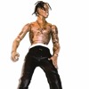 Travis Scott - NIGHT SHOW