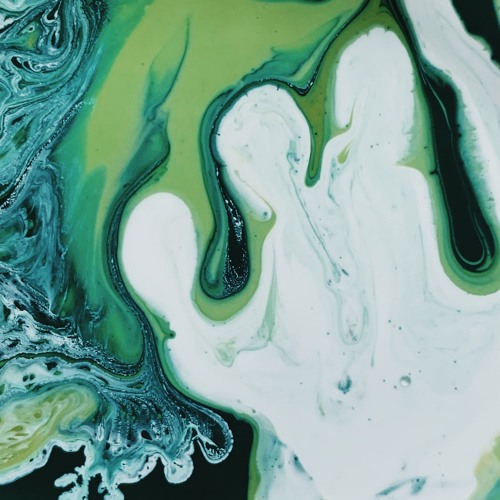 Maniak´s Techno Classics Vol. 30 (1983-2010) 125 BPM / 24.11.23