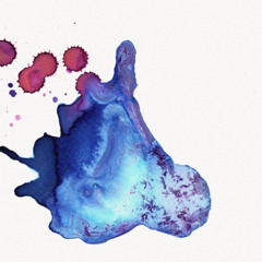 Premiere: Ness "Labritex"- The Gods Planet & Liquid Drop Groove