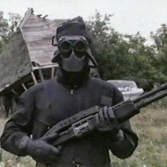 MG-42