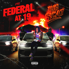 Riding Scats With Scat (feat. C03)