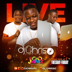 CULTURE THURSDAYS 005