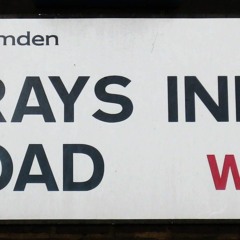 Paul Price Mickey Mann 19 July 1999