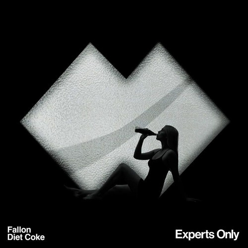 Fallon - Diet Coke (No Thanks Remix)