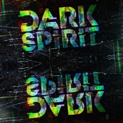 Dark Spirit Podcast der 2. 🥺🖤♿