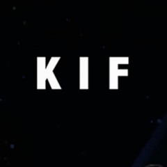 Kif