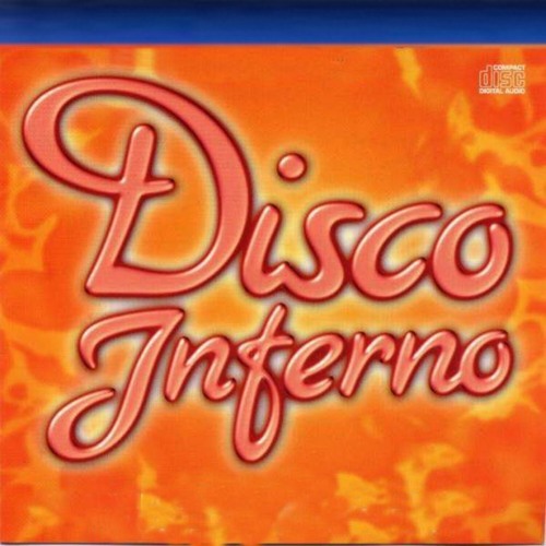 Scorpio (Rerecorded)