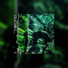 scarlxrd