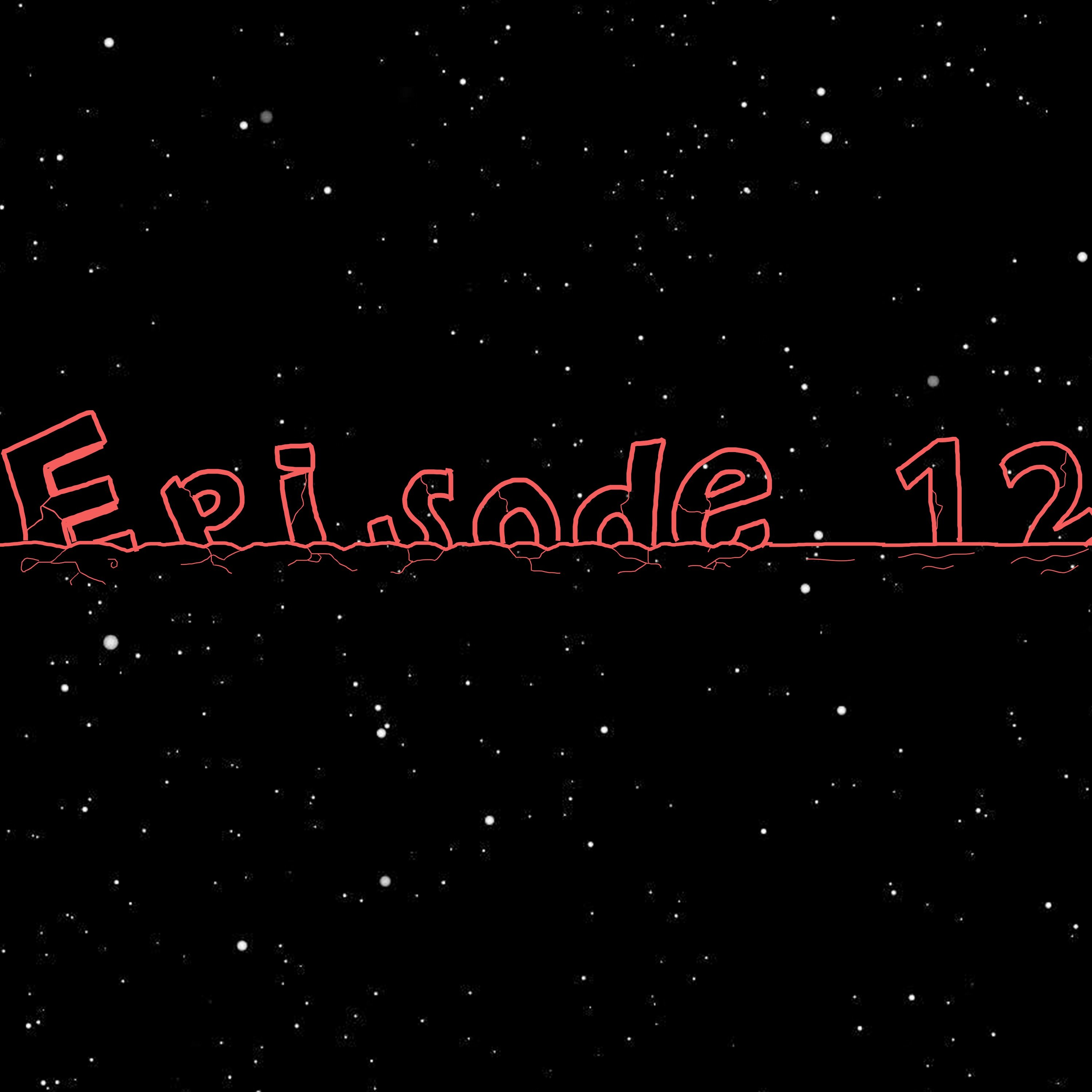 Regret or Forget? episode artwork
