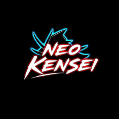 Neo-Kensei - Encore
