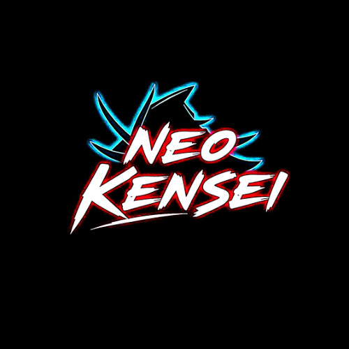 Neo-Kensei - All Bars (No Hooks)