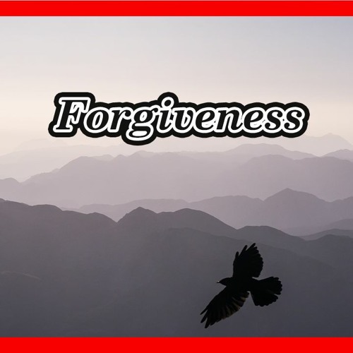 Forgiveness - Ambient & Cinematic Music