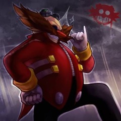 Eggmans Empire | Remake
