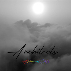 Architects