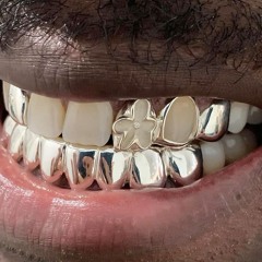 PARIS! w/47 [prod. jestyn]