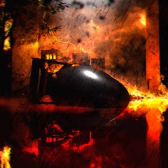 Tsar Bomba- Absolute Annihilation