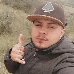 MC LUKAS SB -  Saudades do vilão (DJ Jean Maciel)