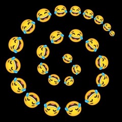 Ellemamgo (Part 1).mp3