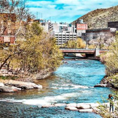 Best Things To Do In Golden Colorado Tours Reviews