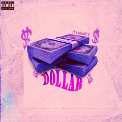 Only - Dollar Speed +Grave